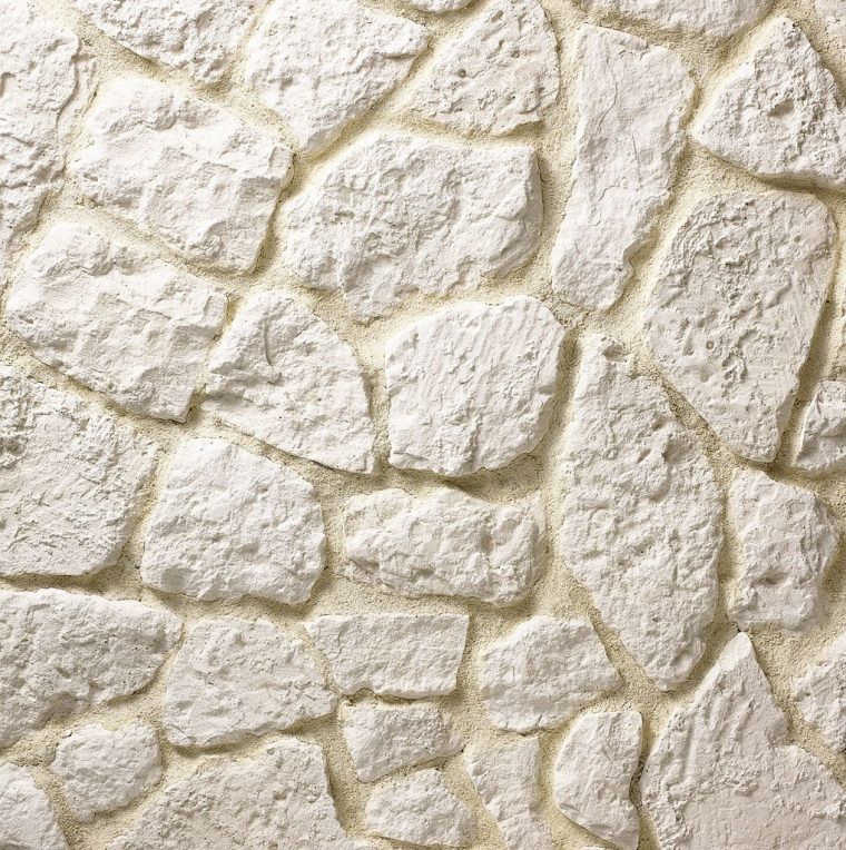 Bricoman Pierre De Parement – Gamboahinestrosa encequiconcerne Pierre De Parement Bricoman