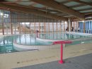 Bulle D'Ô : Le Nouveau Centre Aquatique De Joué-Lès-Tours avec Piscine Bulle D O Joué Les Tours