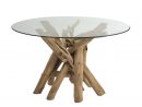 But Table Chaise Verre encequiconcerne But Chaise Bistrot