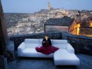 Calia Italia | Your Comfort Experience encequiconcerne Canapé+Altoni+Leather+Forum