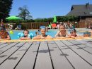 Camping Avec Piscine Lac Chambon Camping Puy De Dôme avec Camping Puy De Dome Avec Piscine
