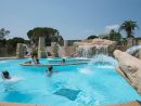 Camping Les Cigales, Le Muy – Updated 2021 Prices concernant Piscine Center Le Muy