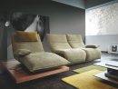 Canapé Angle Relax Double Chaise Longue Anderson.day.lounge dedans Fauteuil Relax Anderson