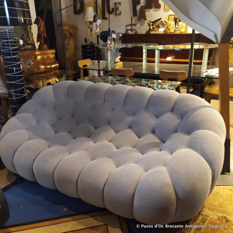 Canapé Bubble Pour Roche Bobois tout Roche Bobois Bubble Occasion Canapé Bubble Pour Roche Bobois tout Roche Bobois Bubble Occasion