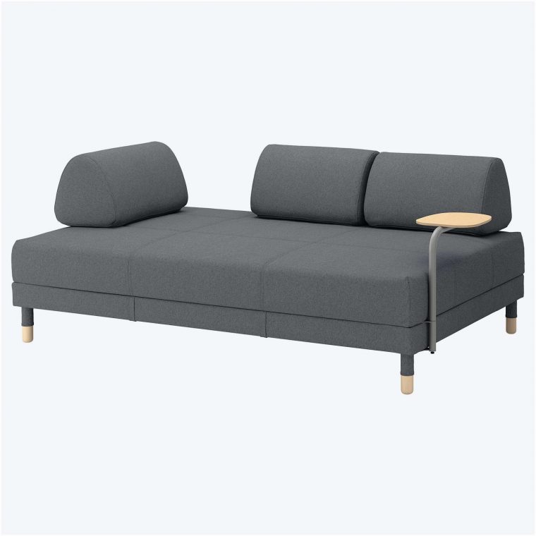 Canapé Convertible Haut De Gamme Roche Bobois Beau Frais ... destiné Canapé Convertible Haut De Gamme Roche Bobois Canapé Convertible Haut De Gamme Roche Bobois Beau Frais ... destiné Canapé Convertible Haut De Gamme Roche Bobois