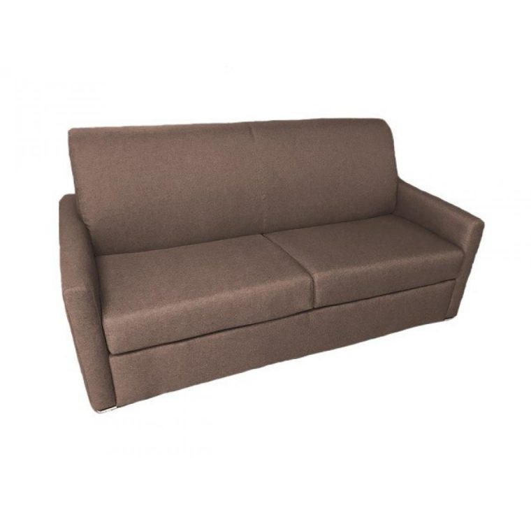 Canapé Convertible Ouverture Express Presto serapportantà Canapé Lit Cuir Ouverture Portefeuille Canapé Convertible Ouverture Express Presto serapportantà Canapé Lit Cuir Ouverture Portefeuille