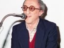 Carlo Delle Piane - Wikipedia concernant Dalle Piana