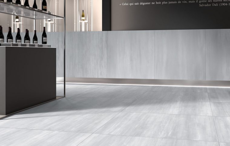 Carrelage 120X120 | Carreaux Xxl 120X120 Cm Grand Format ... à Carrelage 120X120 Castorama Carrelage 120X120 | Carreaux Xxl 120X120 Cm Grand Format ... à Carrelage 120X120 Castorama