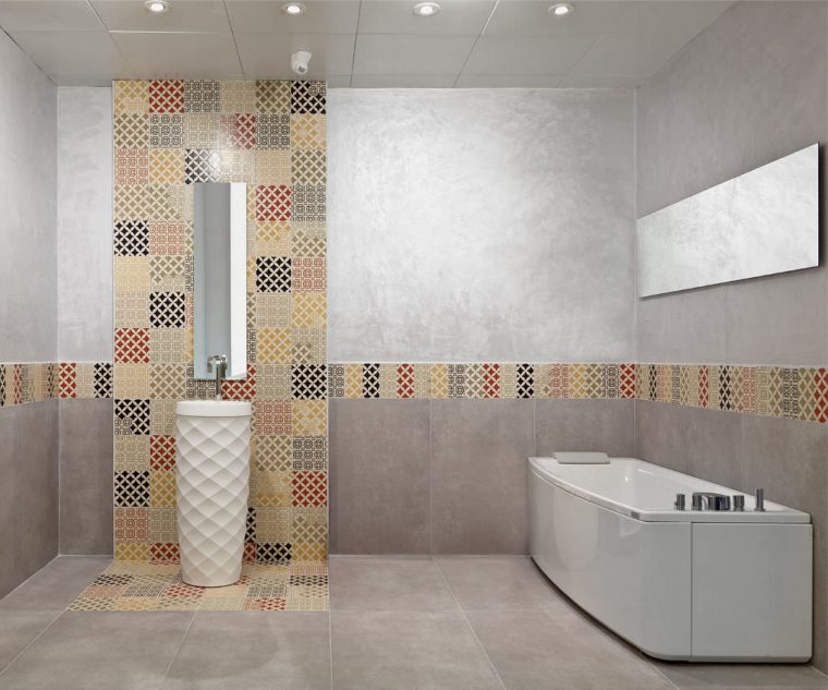 Carrelage Tunisie | Venus Et Judes avec Prix Carrelage M2 Tunisie 2020 Carrelage Tunisie | Venus Et Judes avec Prix Carrelage M2 Tunisie 2020