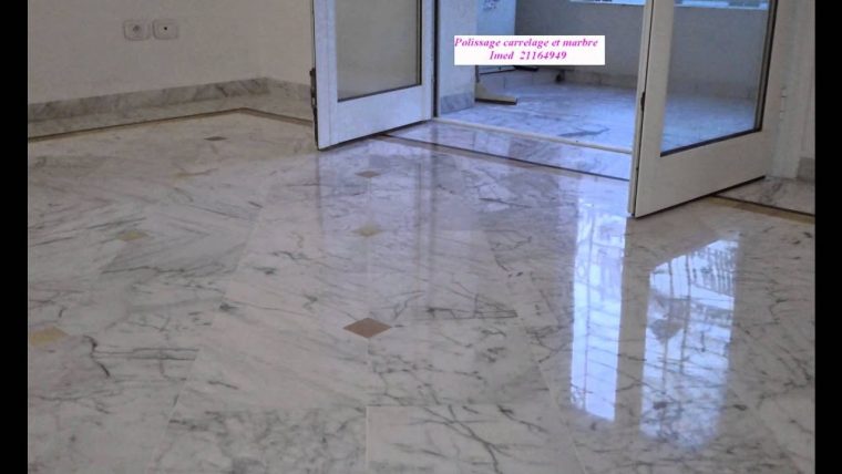 Carrelage Tunisie | Venus Et Judes concernant Prix Carrelage M2 Tunisie 2019 Carrelage Tunisie | Venus Et Judes concernant Prix Carrelage M2 Tunisie 2019