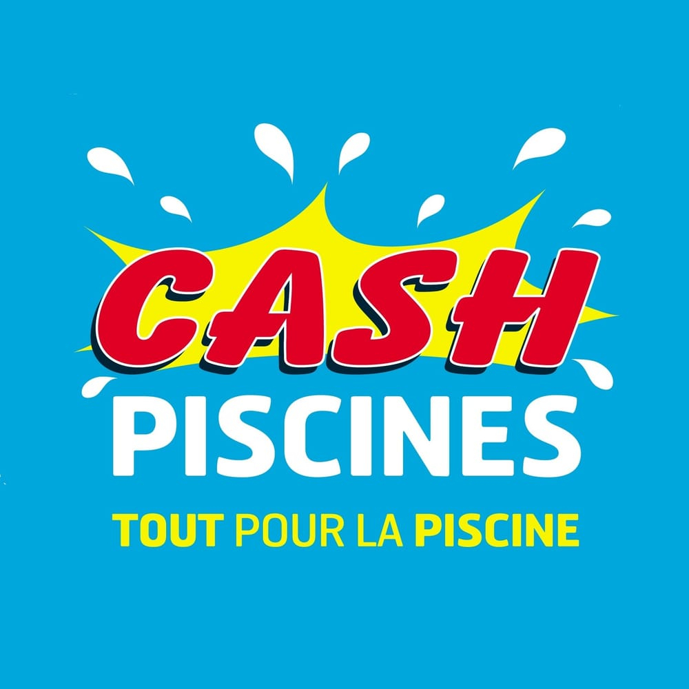 Cash Piscines - Hot Tub &amp; Pool - 40 Bd Costa, Seynod, Haute ... tout Cash Piscine Seynod