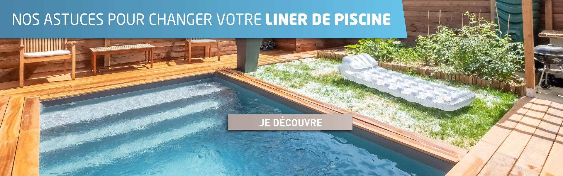 Cash Piscines Manosque - Tout Pour La Piscine | Cash ... tout Cash Piscine Manosque