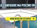 Cash Piscines - Tout Pour La Piscine &amp; Spas Gonflables ... concernant Cash Piscine Seynod
