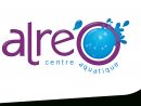 Centre Aquatique Alre'O - Alre O - Auray Quiberon Terre ... dedans Piscine Auray Horaires