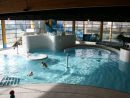 Centre Aquatique Aquaval - Piscine À Gaillon - Horaires ... encequiconcerne Piscine Louviers Horaire