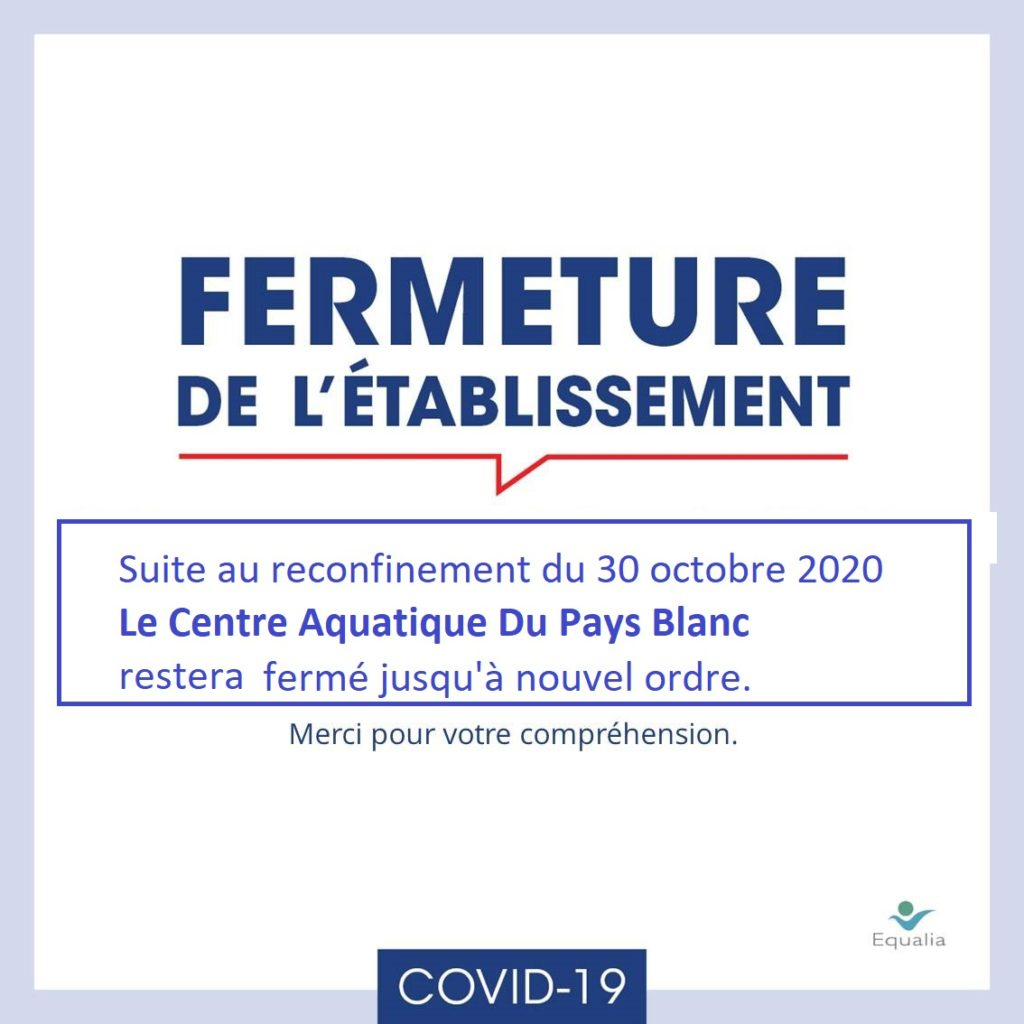 Centre Aquatique De Piriac Sur Mer - Piscine Et Fosse De Plongée pour Horaire Piscine Piriac