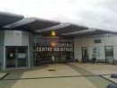 Centre Aquatique Des Portes De L'Essonne - Nageurs serapportantà Piscine Athis Mons Horaires