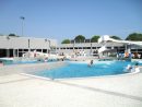 Centres Aquatiques • Val De Cher Controis tout Horaire Piscine Montrichard