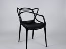 Chaise Masters Kartell Pas Cher - tout Chaise Master Kartell Pas Cher