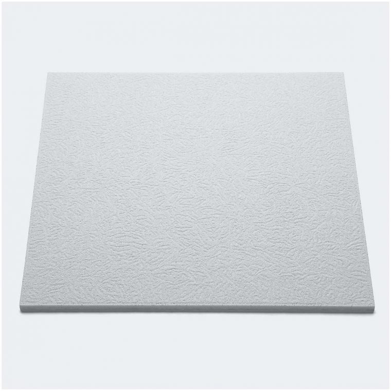 Dalle Faux Plafond 60×60 Brico Depot – Gamboahinestrosa à Dalle Plafond 60X60 Brico Dépôt