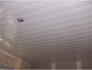 Dalle Faux Plafond 60×60 Brico Depot – Gamboahinestrosa concernant Dalle Plafond 60X60 Brico Dépôt
