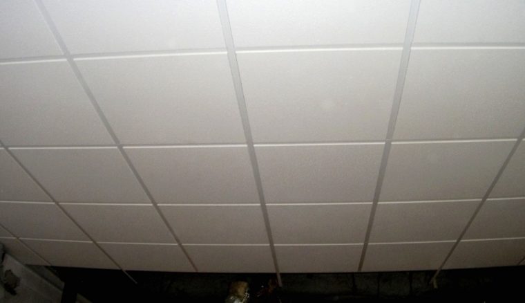 Dalle Faux Plafond 60×60 Brico Depot – Gamboahinestrosa intérieur Dalle Plafond 60X60 Brico Depot Dalle Faux Plafond 60×60 Brico Depot – Gamboahinestrosa intérieur Dalle Plafond 60X60 Brico Depot