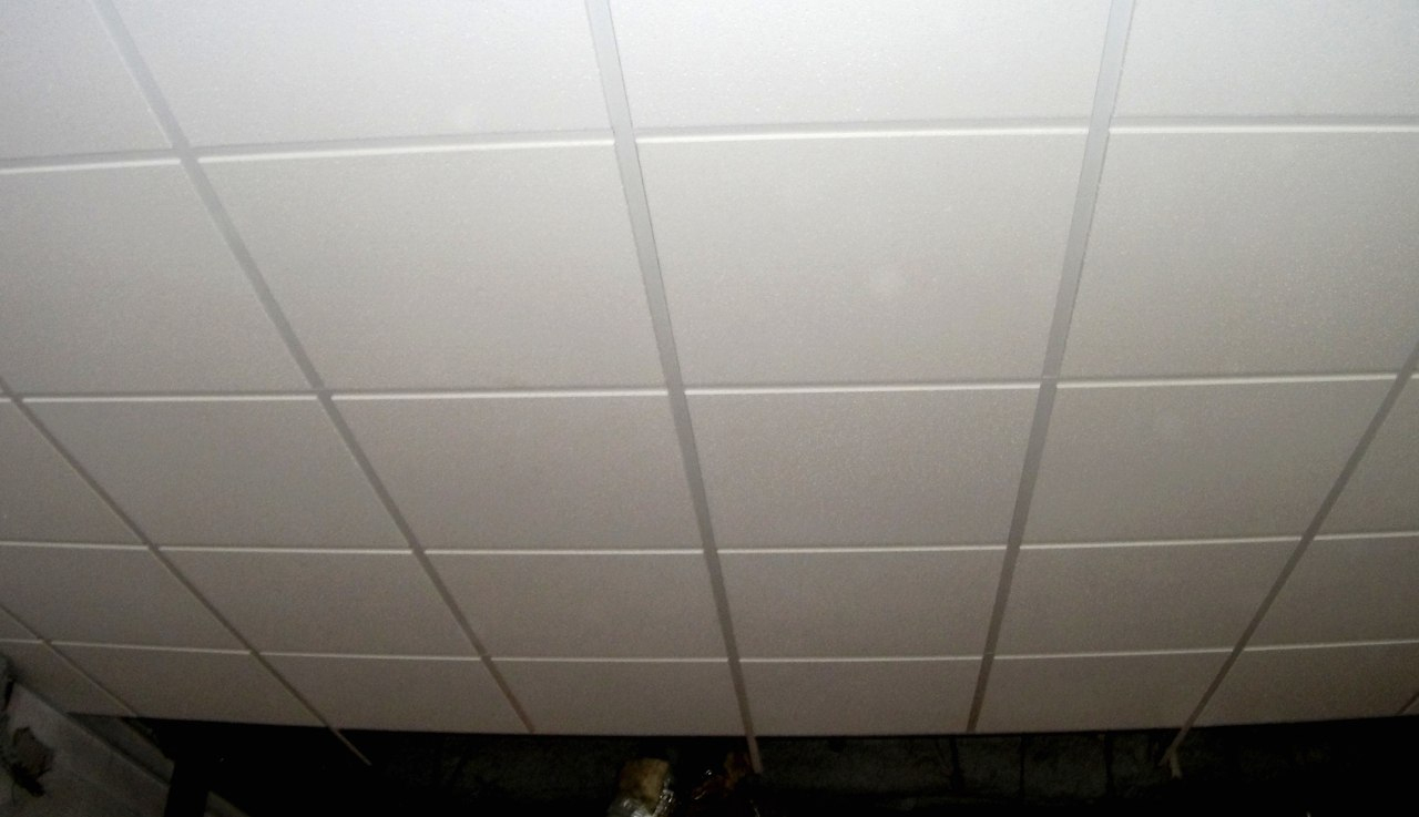 Dalle Faux Plafond 60×60 Brico Depot – Gamboahinestrosa intérieur Dalle Plafond 60X60 Brico Depot