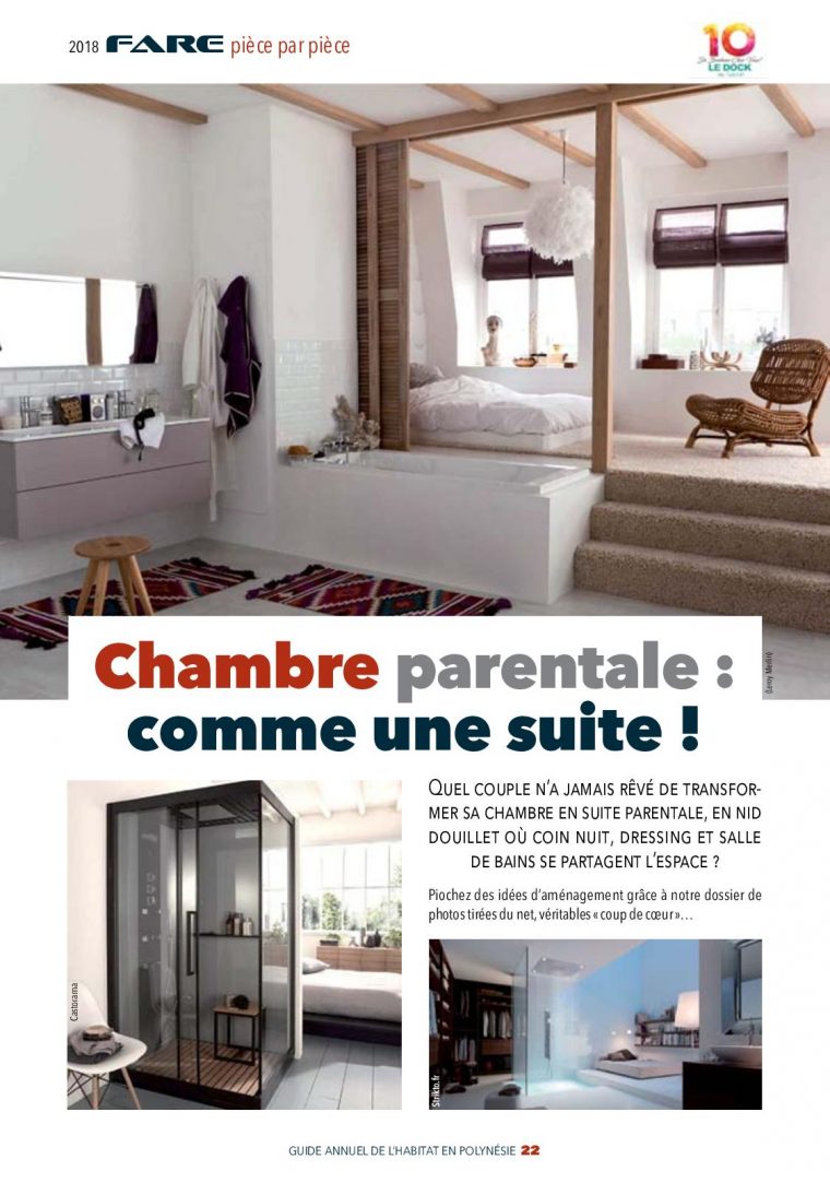 Dauphin Fonte Castorama – Gamboahinestrosa dedans Dauphin Fonte Castorama Dauphin Fonte Castorama – Gamboahinestrosa dedans Dauphin Fonte Castorama