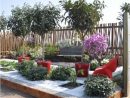 Deco Jardin Zen Exterieur Pas Cher | Garden Features ... concernant Deco Jardin Zen Extérieur Pas Cher