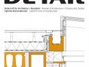 Detail 10/2019 - Hybride Konstruktionen / Hybride ... pour Bz 120 Cm But