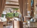 Die Bar Gordon Bennett | Luxusbar An Der Côte D'Azur encequiconcerne Salon De Jardin Bennett