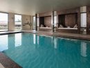 → Hotel Spa Aix En Provence | Les Lodges Sainte Victoire serapportantà Hotel Aix En Provence Piscine