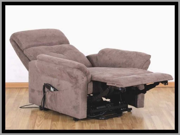 Épinglé Sur Meubles tout Housse Canapé Relax Conforama Épinglé Sur Meubles tout Housse Canapé Relax Conforama