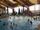 Europa-Park : Rulantica, Le Nouveau Parc Aquatique Aux 25 ... serapportantà Piscine Ile De France Avec Toboggan