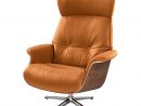 Fauteuil Relax Anderson I In 2020 | Sessel, Fernsehsessel ... concernant Fauteuil Relax Anderson