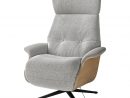 Fauteuil Relax Anderson Iii destiné Fauteuil Relax Anderson