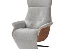 Fauteuil Relax Anderson V dedans Fauteuil Relax Anderson