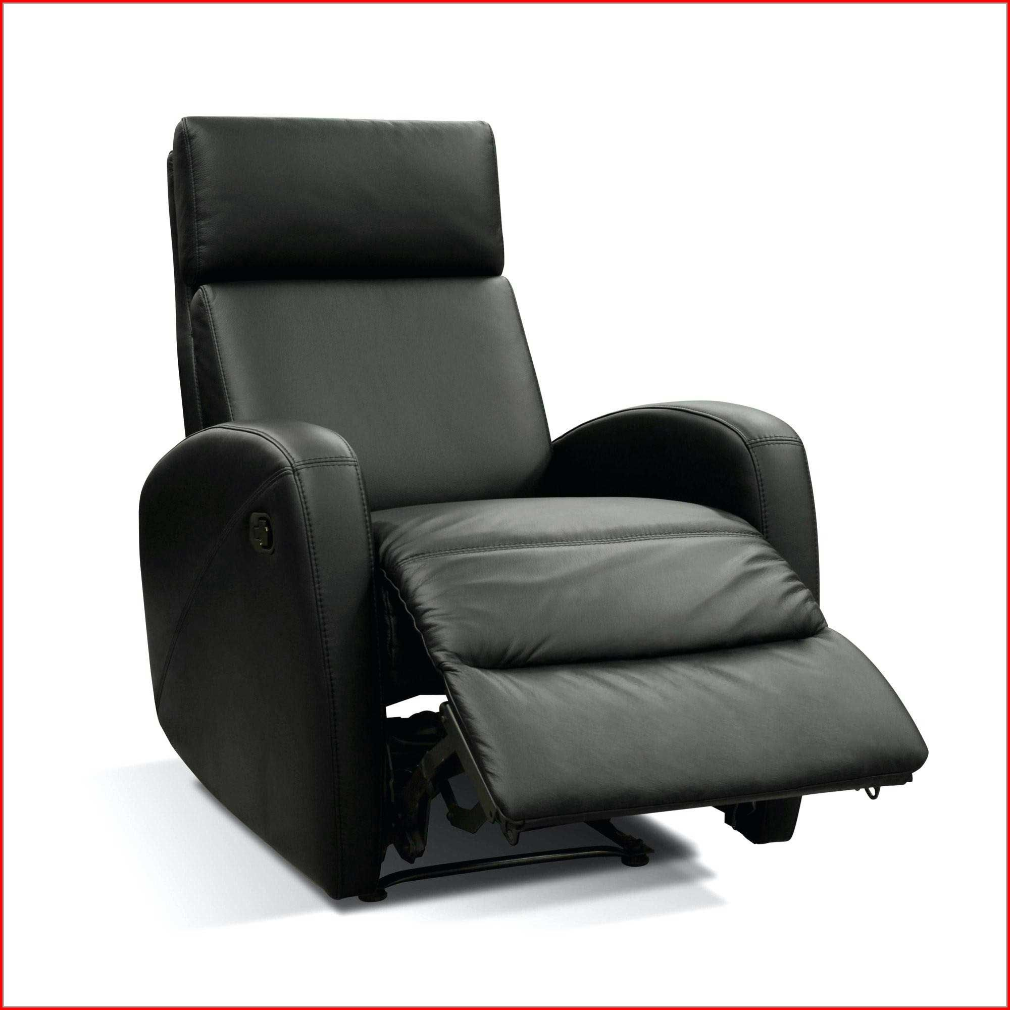Fauteuil Relax Conforama 502782 Fauteuil Relax Manuel ... destiné Housse Pour Fauteuil Relax Conforama