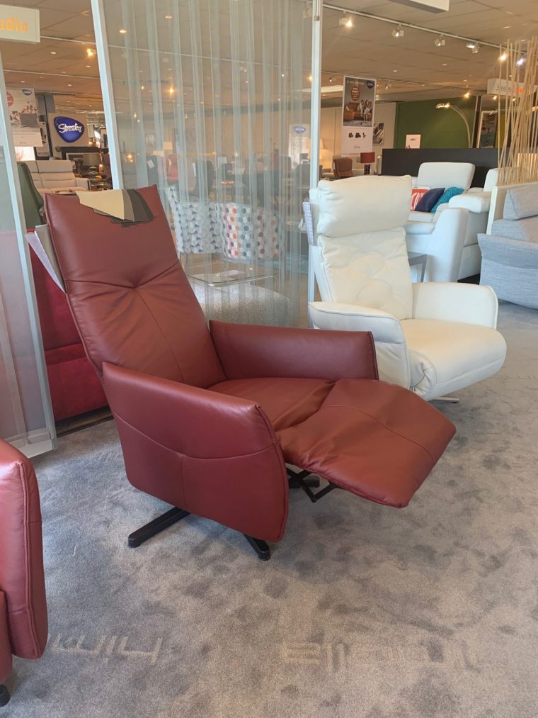 Fauteuil Relax Manuel Himolla destiné Canapé Relax Manuelhimolla Fauteuil Relax Manuel Himolla destiné Canapé Relax Manuelhimolla