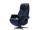 Fauteuil Relax Swing – Conforama Luxembourg encequiconcerne Conforama Fauteuiil