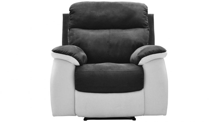 Fauteuil Relaxation-663916 | Fauteuil, Tissu Fauteuil, Fauteuil ... tout Fauteuil Memphis Conforama