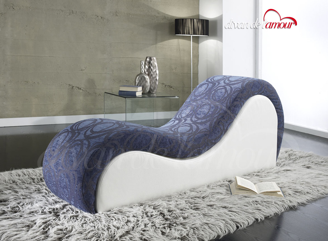 Fauteuil Tantra Ikea Idees Conception Jardin Idees Conception Jardin