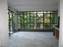 Fermer Une Terrasse Couverte Nouveau Salon De Jardin Bambou ... dedans Photo Fermer Une Terrasse Couverte