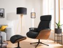 Home24 Relaxsessel Anderson I pour Fauteuil Relax Anderson