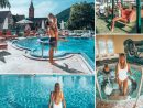 Hotel Spa Foret Noire Allemagne : 3 Lieux Incroyables ! concernant Hotel Foret Noire Avec Piscine Demi Pension