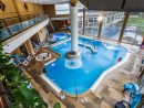 Hotel &amp; Spa Marina D'Adelphia, Aix-Les-Bains – Tarifs 2021 tout Hotel Aix Les Bains Avec Piscine