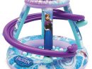 Https://Truimg.toysrus/Product/Images/Disney-Frozen ... à Piscine A Balle Toysrus