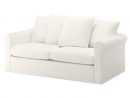 Ikea Us - Furniture And Home Furnishings | Sleeper Sofa ... dedans Canape 2 Place Convertble Style Coboy