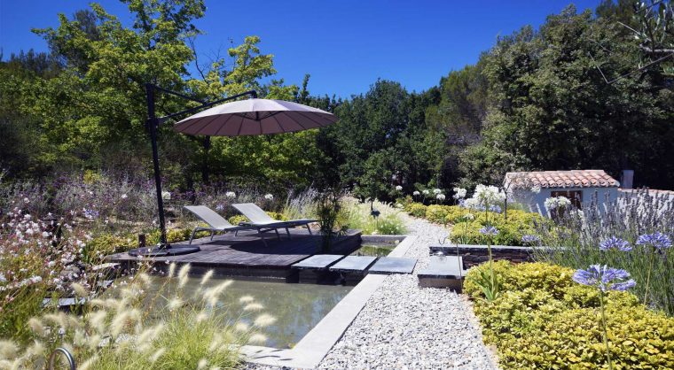 Jardinier Paysagiste À Bordeaux : Aménager Votre Extérieur intérieur Conception Jardin Piscine Bordeaux Jardinier Paysagiste À Bordeaux : Aménager Votre Extérieur intérieur Conception Jardin Piscine Bordeaux