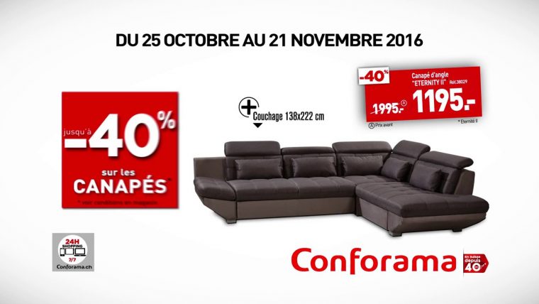 Jusqu’à -40% Sur Les Canapés ! à Canapé Eternity But Jusqu’à -40% Sur Les Canapés ! à Canapé Eternity But